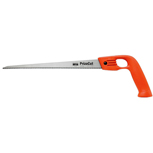 BAHCO prizecut schrobzaag NP-COM