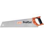 BAHCO laminaatzaag profcut PC-LAM
