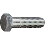 FASTEN zesk.tapbout 8.8 D961 mf