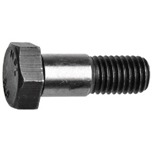 FASTEN zesk.pasbout 8.8 D609