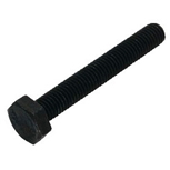 FASTEN zesk.bout 8.8 D960 mf