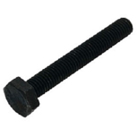 FASTEN zesk.bout 8.8 D960 mxf