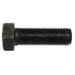 FASTEN zesk.tapbout 8.8 D961 mxf