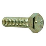 FASTEN geelp.6kt bout 8.8 D960 mf
