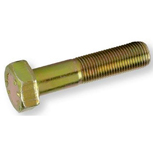 FASTEN D960 8.8 glp bout exf m10
