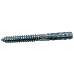 FASTEN elvz stokeind art.73