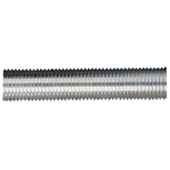 FASTEN draadstang D976 8.8 Metr. blank 1MTR