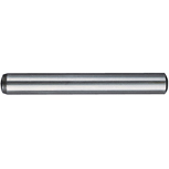 FASTEN cilindrische pen DIN6325.
