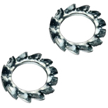 FASTEN fosfrbr.tandveerring az D6798a