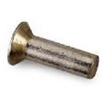FASTEN alum. klinknagel vk D661