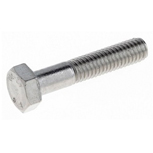 FASTEN RVS A2 bout D931 UNC U51000