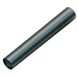 FASTEN RVS A1 conische pen D1b