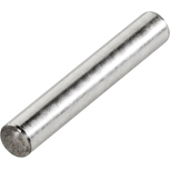 FASTEN RVS A4 cilindrische pen D7