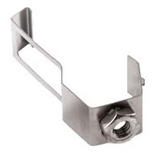 FASTEN fastclip buisklem pf