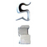 FASTEN fastclip buisklem