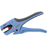 FACOM automatische striptang
