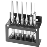 FACOM doorslagenset