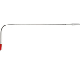 FACOM magneet