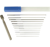 Sproeiruimer-set