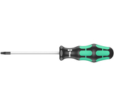 Schroevendraaier voor TORX T 9 x 60 mm