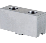 Opzetbek, 4-delige set