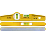 STABILA waterpas S torpedo