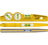 Waterpas Torpedo SV REM 45