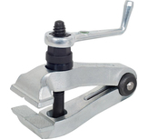 Machineklemschroef