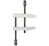 Parallelspanner