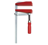 Vlakkenspanner