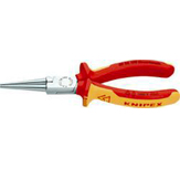 KNIPEX VDE-langbektang