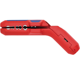 Afstripgereedschap