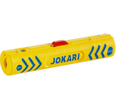 Coax-kabelontmantelaar Secura Coaxi No. 1 Secura