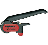 Afstripgereedschap