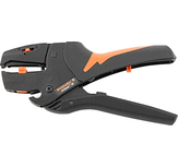 Automatische afstriptang STRIPAX 16