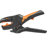 WEIDMULLER autom. afstriptang STRIPAX Ultimate