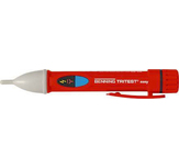 BENNING Fase- en draaiveldtester, contactloos