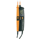 Spanningstester Digi Check Pro