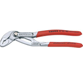 KNIPEX waterpomptang Cobra Quick Set