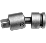 Kogelgewricht 3/8