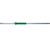 Torque-wisselkling voor binnen-TORX-schroeven