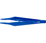 KNIPEX kunststof pincet