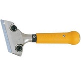TAJIMA universele schraper