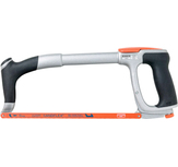 BAHCO professionele metaalzaagbeugel, ergonomisch