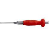 Pendrijver Air Grip