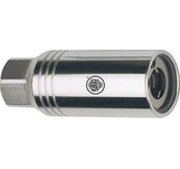Tapeinduitdraaier
