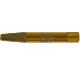 Schroefeinduithaler Hi-Trac TP