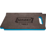 HAZET kniesteun, hazet