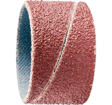 Schuurhuls, korund, korrel 60