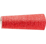 Schuurhuls, conisch, keramisch, korrel 60